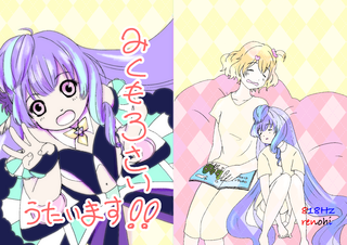 01.png