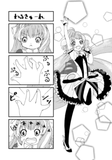 02.png