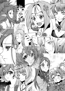 06.png