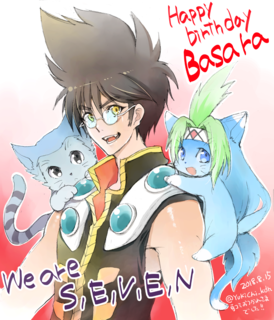 180815_b.png
