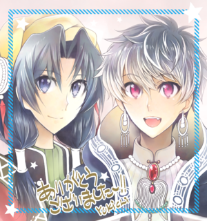 181215_s.png