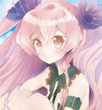 20160820_p2.png