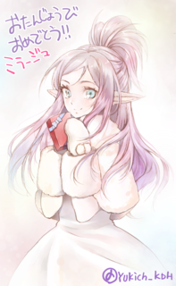 20170228_d.png