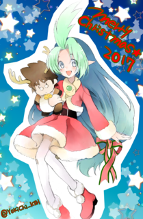 20171224_b.png