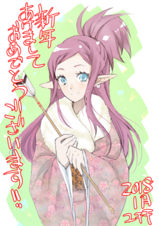 20180108.png