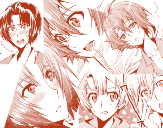 サンプル_017.png